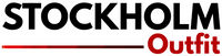stockholmoutfet.com