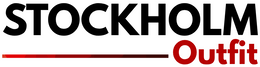 stockholmoutfet.com